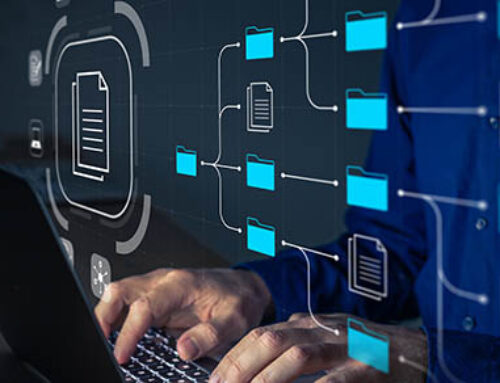 Tax Court Case Provides Lessons On Best Recordkeeping Practices For Businesses