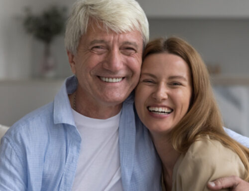 Address Your Elderly Parents In Your Estate Plan In 5 Steps