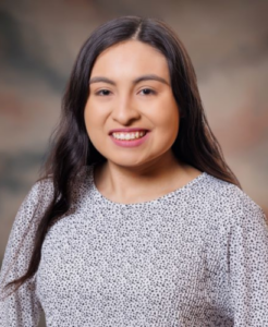 Emma Mackain Quandt, promoted to Tax Supervisor at DWC CPAs and Advisors