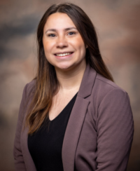 Erin E. McLaughlin, CPA