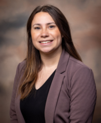Erin E. McLaughlin, CPA