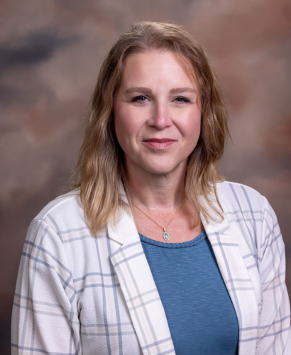 Vennessa M. Distel, CPA Vennessa M. Distel, CPA | Montrose Tax Manager