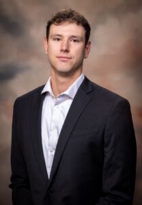 Zane Haas | CPA | DWC Professional Earns CPA Designation | DWC CPAs and Advisors | business consulting, tax services, audit and assurance, estate and gift planning, wealth management, bookkeeping, outsourced accounting | Grand Junction CO | Montrose CO | Glenwood Springs CO