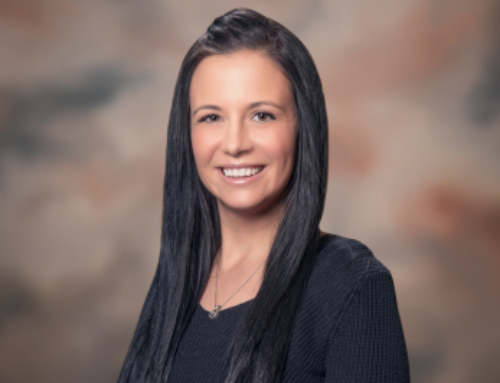 Leadership Spotlight & CAS Growth at DWC