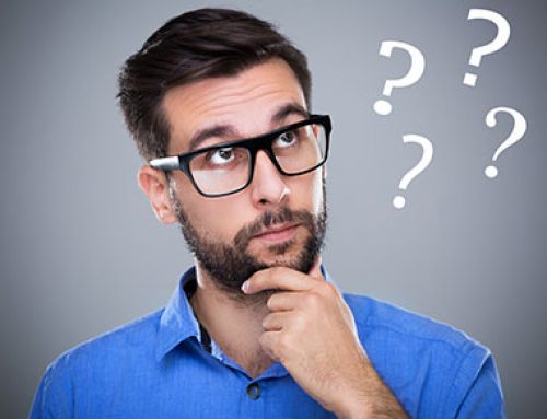 What You Need to Know About Filing an Extension – And Minimizing Penalties