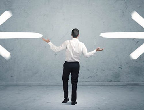 Cash vs. Accrual: Choosing The Right Accounting Method