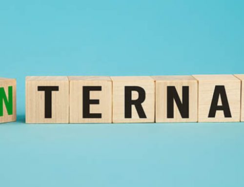 What Sets Internal And External Audits Apart — And Why It Matters