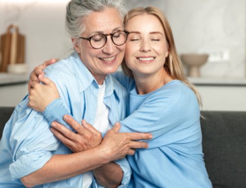 Add Flexibility to Your Estate Plan With Powers of Appointment