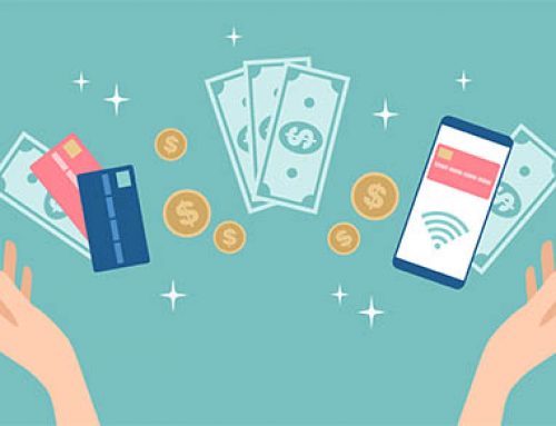 Rethinking Payment Options For Your Business
