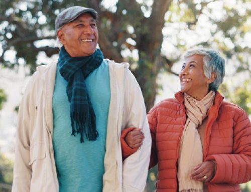 Is a Joint Trust Better Than Separate Trusts? Not Necessarily