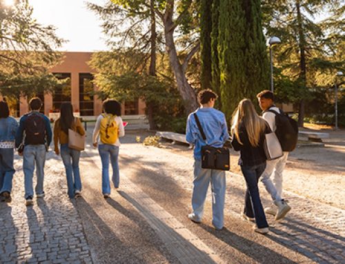 Tax Tips For Parents With Kids Heading to College This Fall